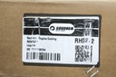 RH0272_4