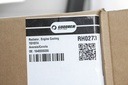 RH0273_3