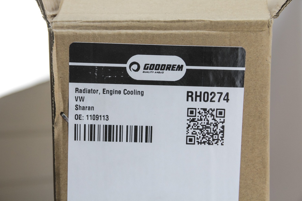 RH0274_4