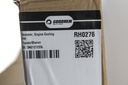 RH0276_7