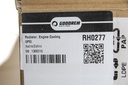 RH0277_4