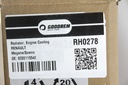 RH0278_4