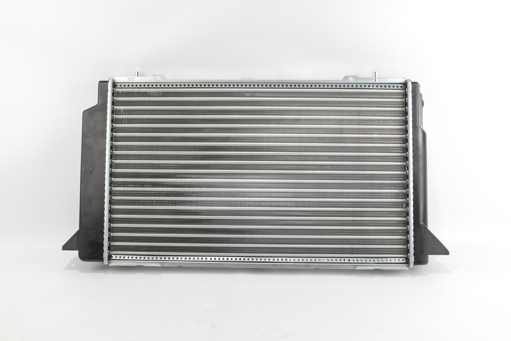 RH0279_2