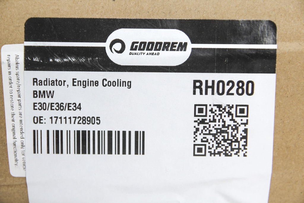 RH0280_4