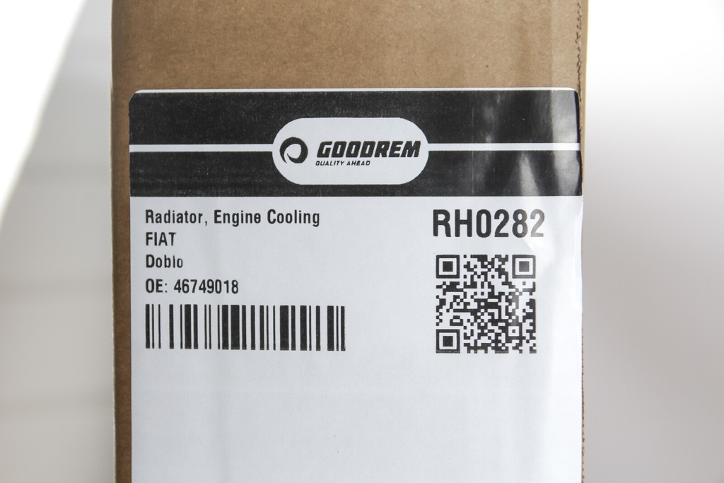 RH0282_4