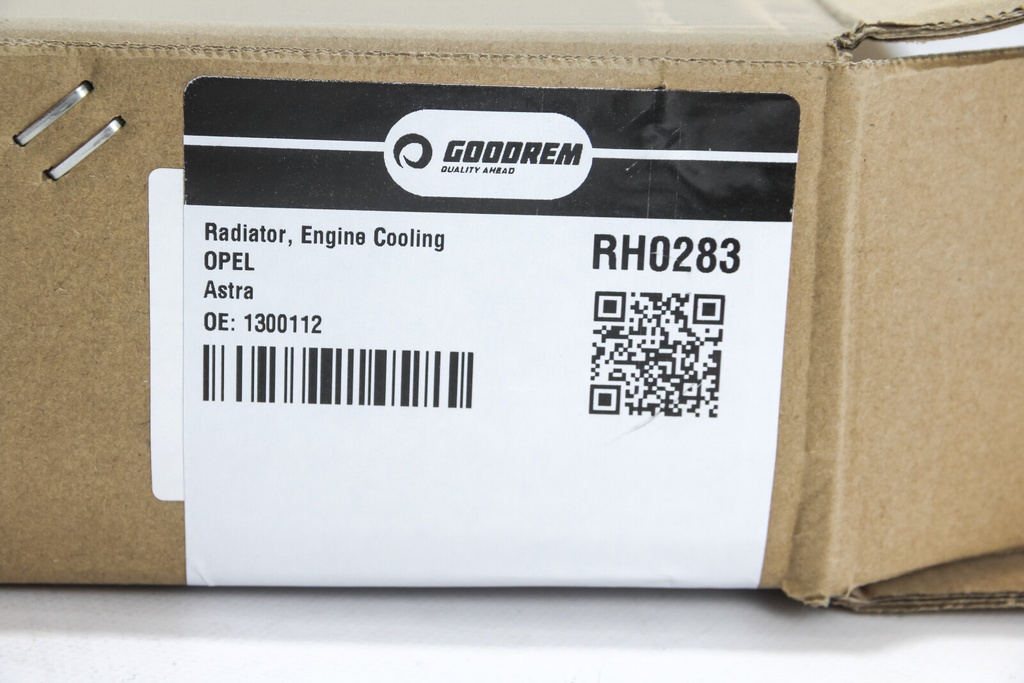 RH0283_4