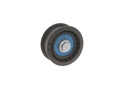 Фото 12
