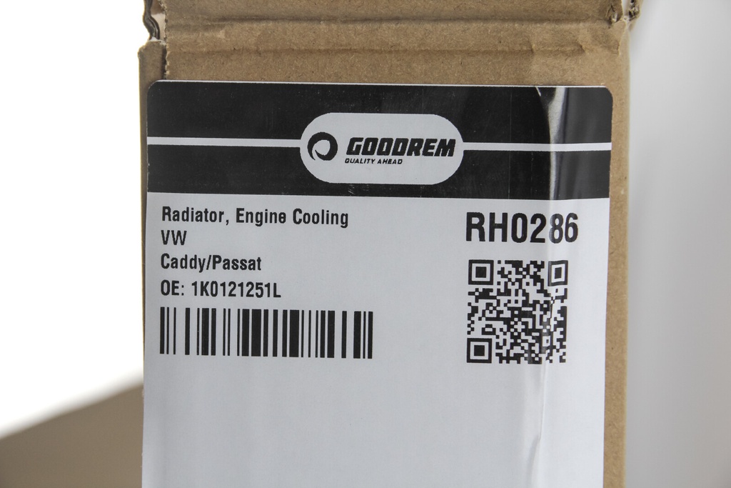 RH0286_4