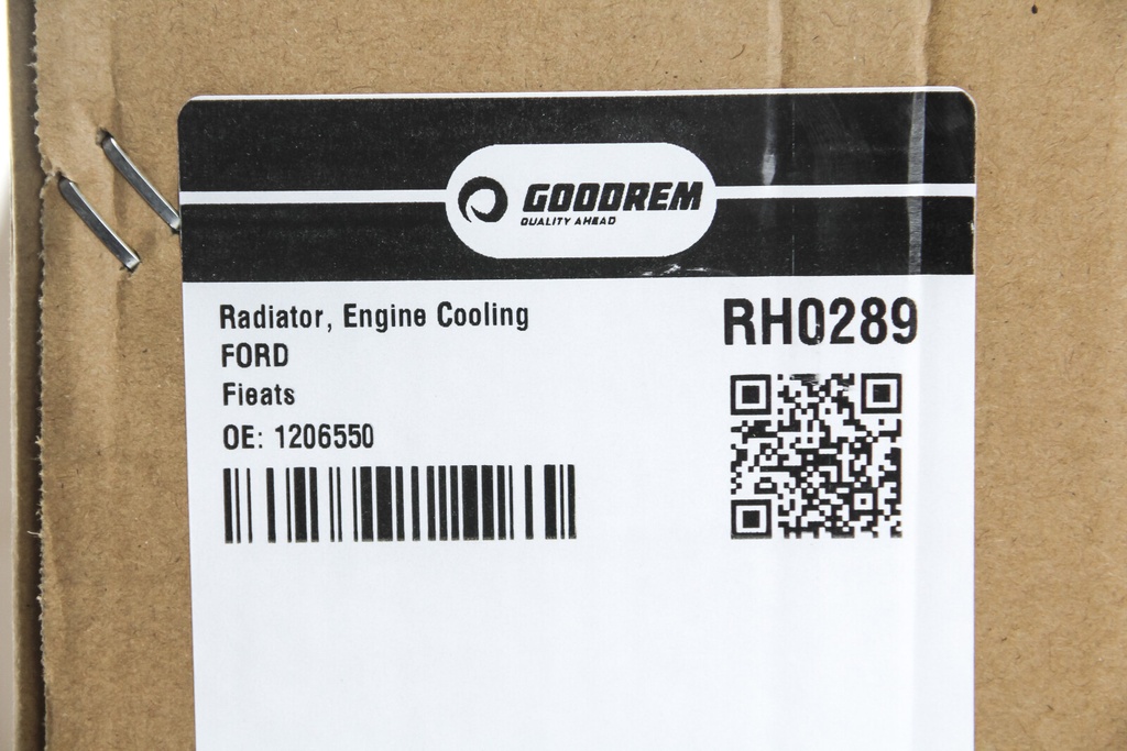 RH0289_4
