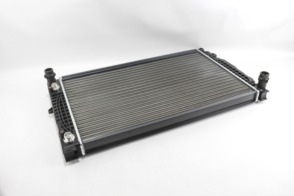 RH0291_3