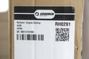 RH0291_4