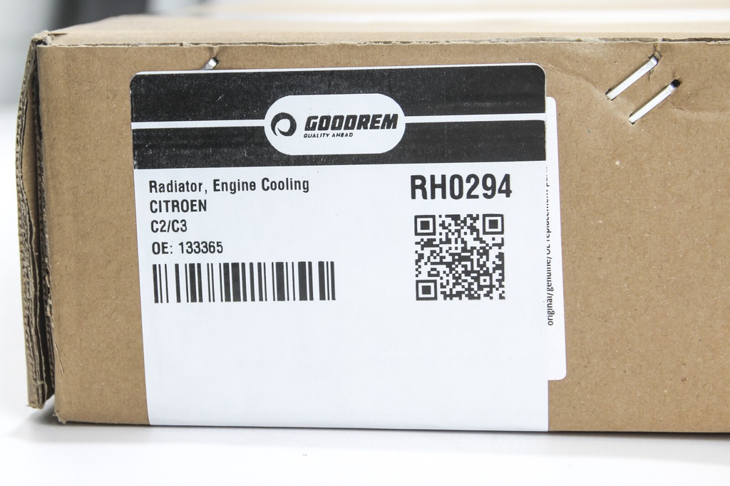 RH0294_4
