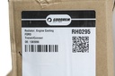 RH0295_4