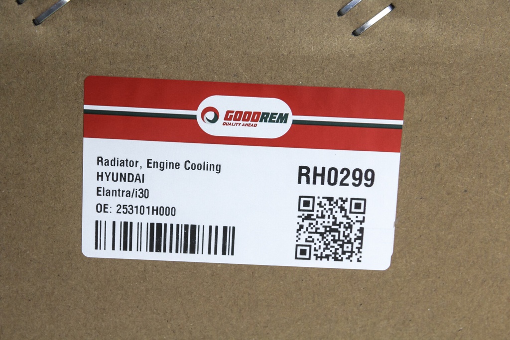 RH0299_4