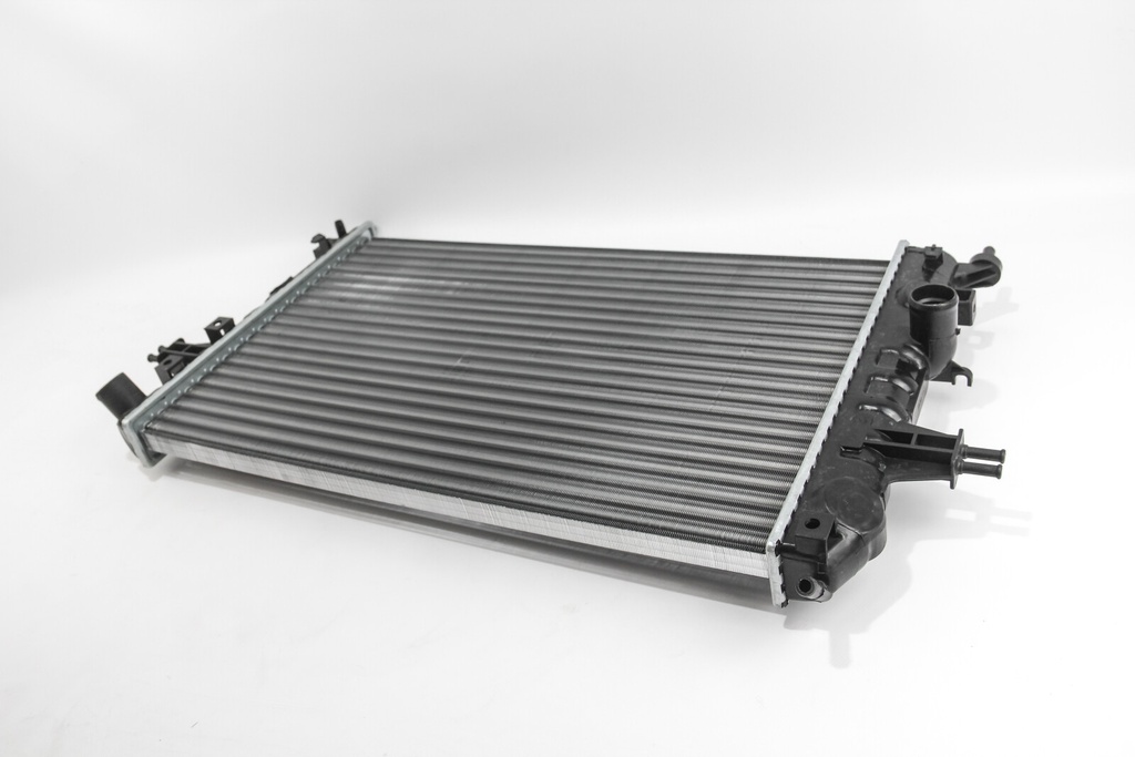 RH0300_2