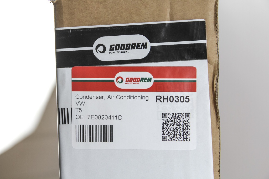 RH0305_4