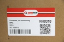 RH0310_4