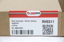 RH0311_4