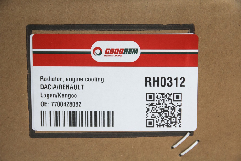 RH0312_4