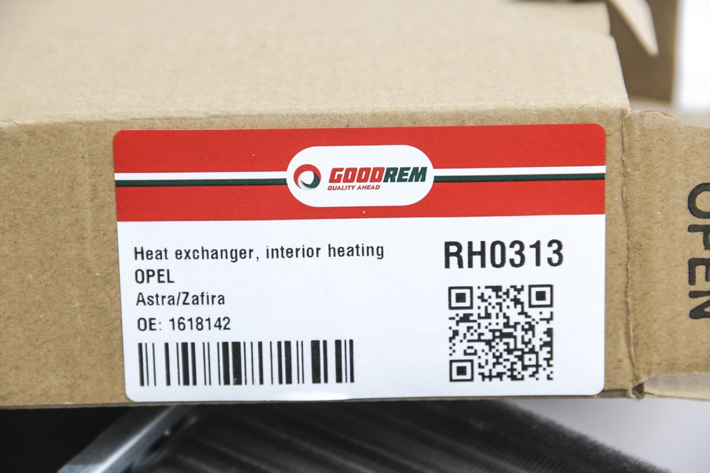 RH0313_4
