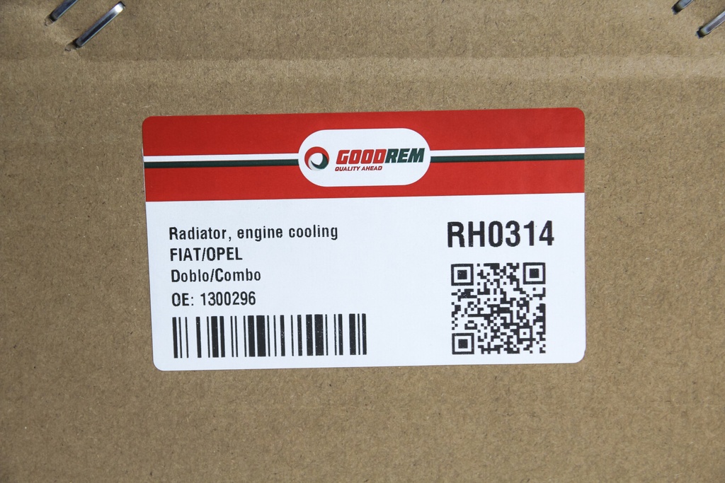 RH0314_4