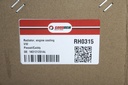 RH0315_4