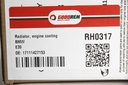 RH0317_4