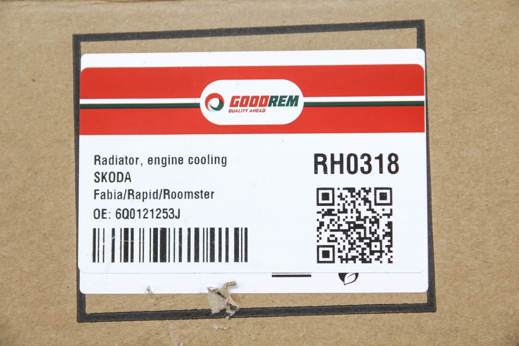 RH0318_4