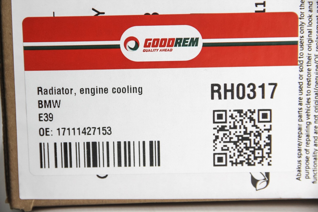 RH0317_4