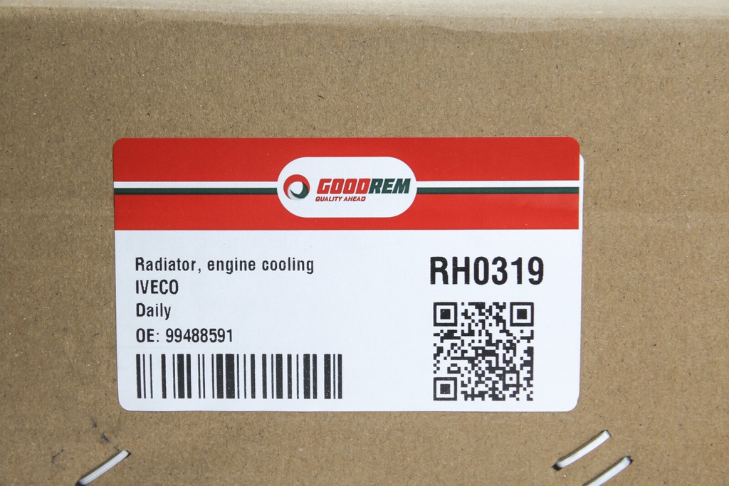 RH0319_4