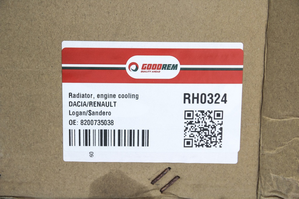 RH0324_4