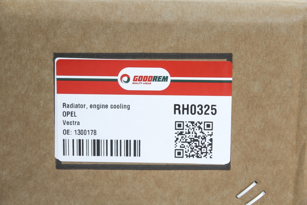 RH0325_4