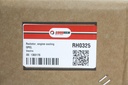 RH0325_4