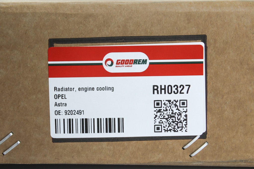 RH0327_4
