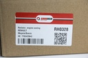 RH0328_4