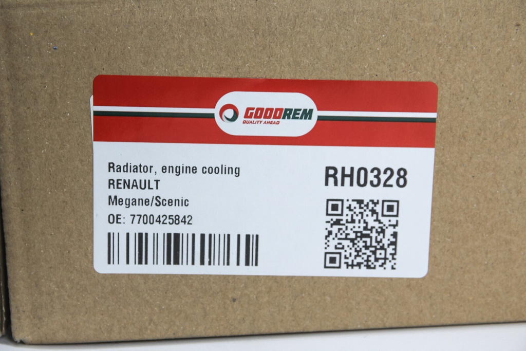 RH0328_4