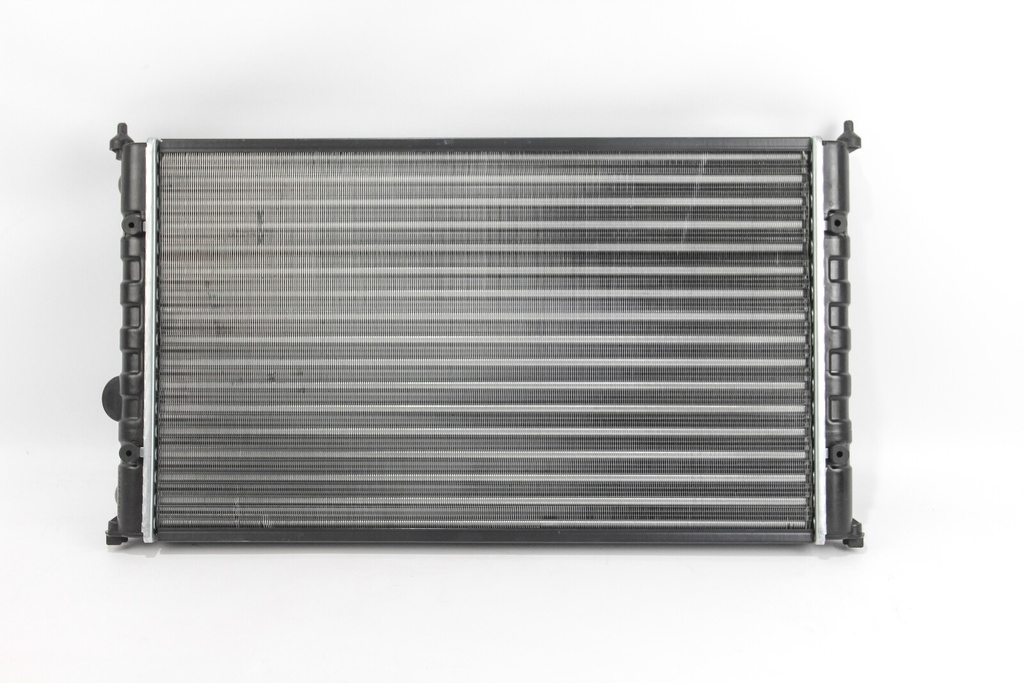 RH0329_3