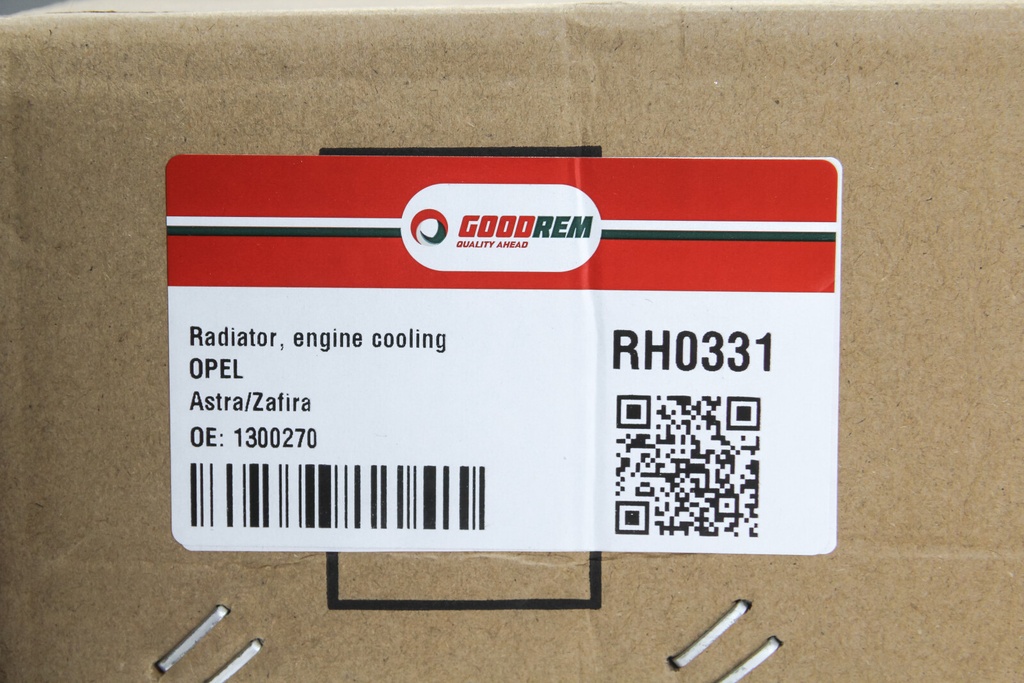 RH0331_4