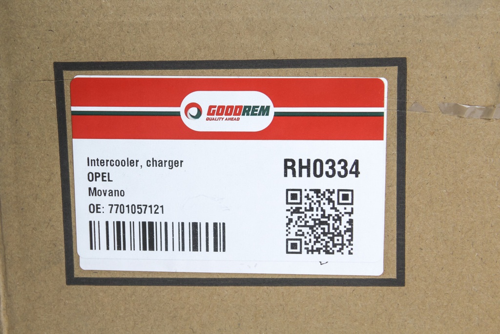 RH0334_4