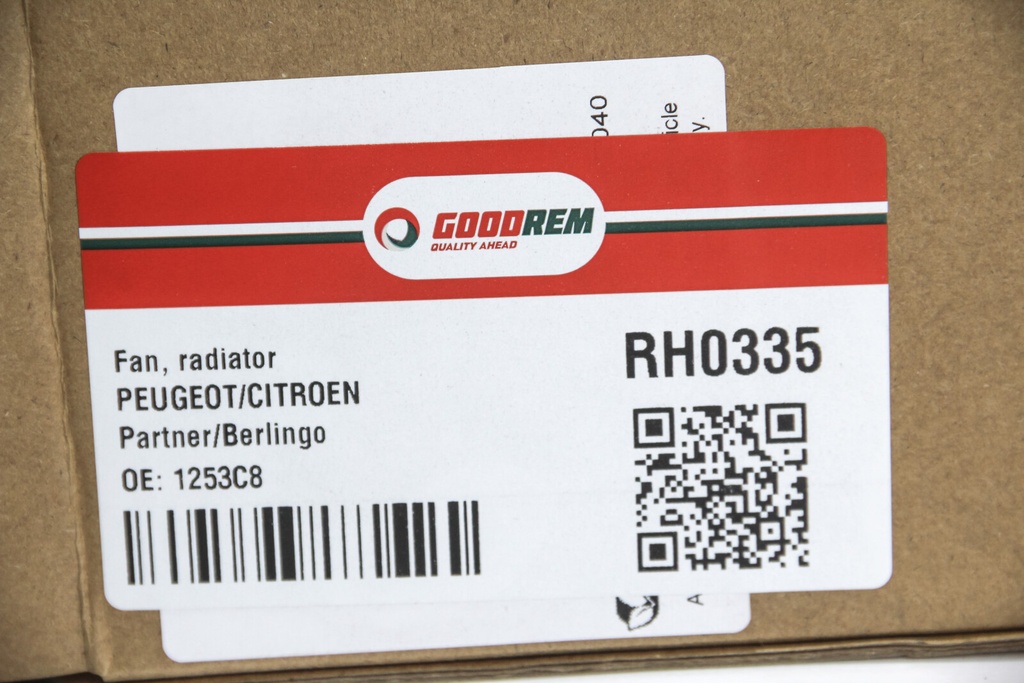 RH0335_4