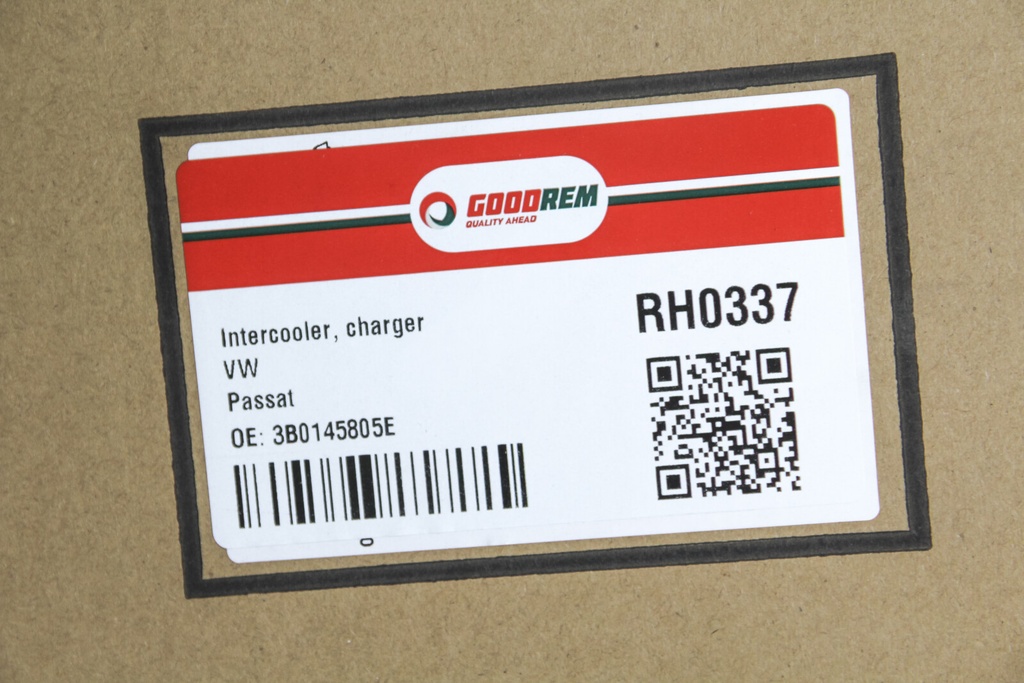 RH0337_4