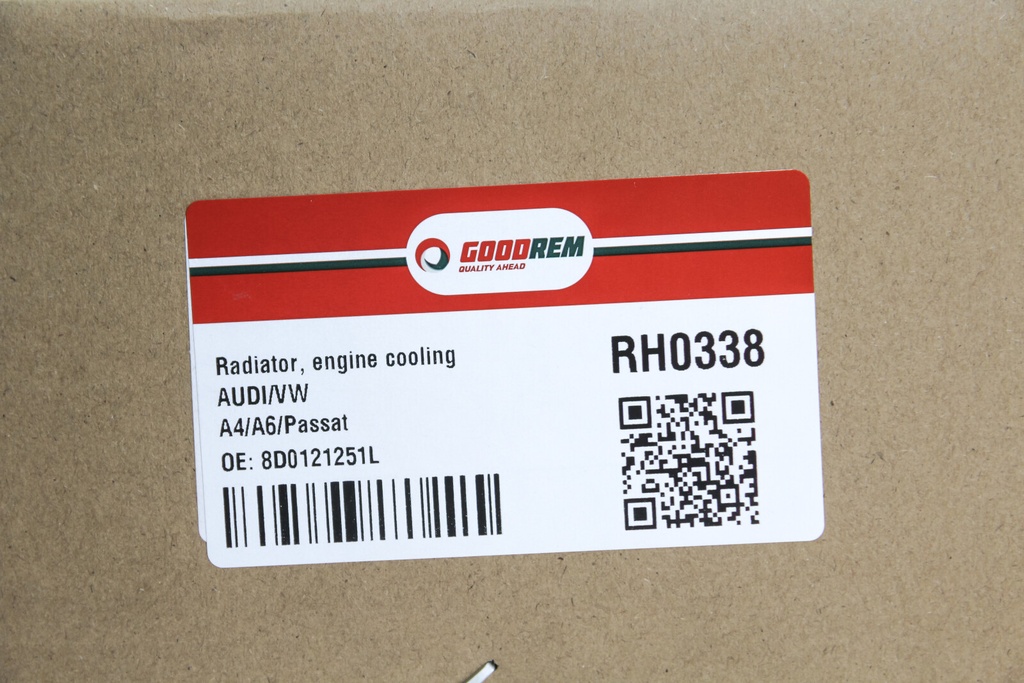 RH0338_4