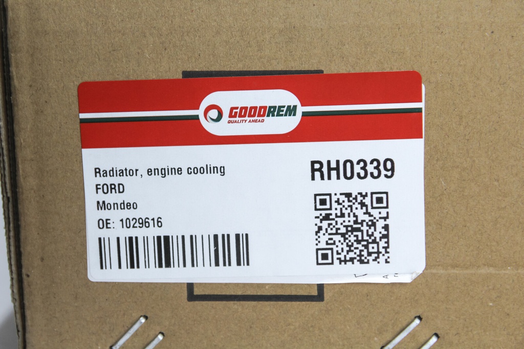 RH0339_3
