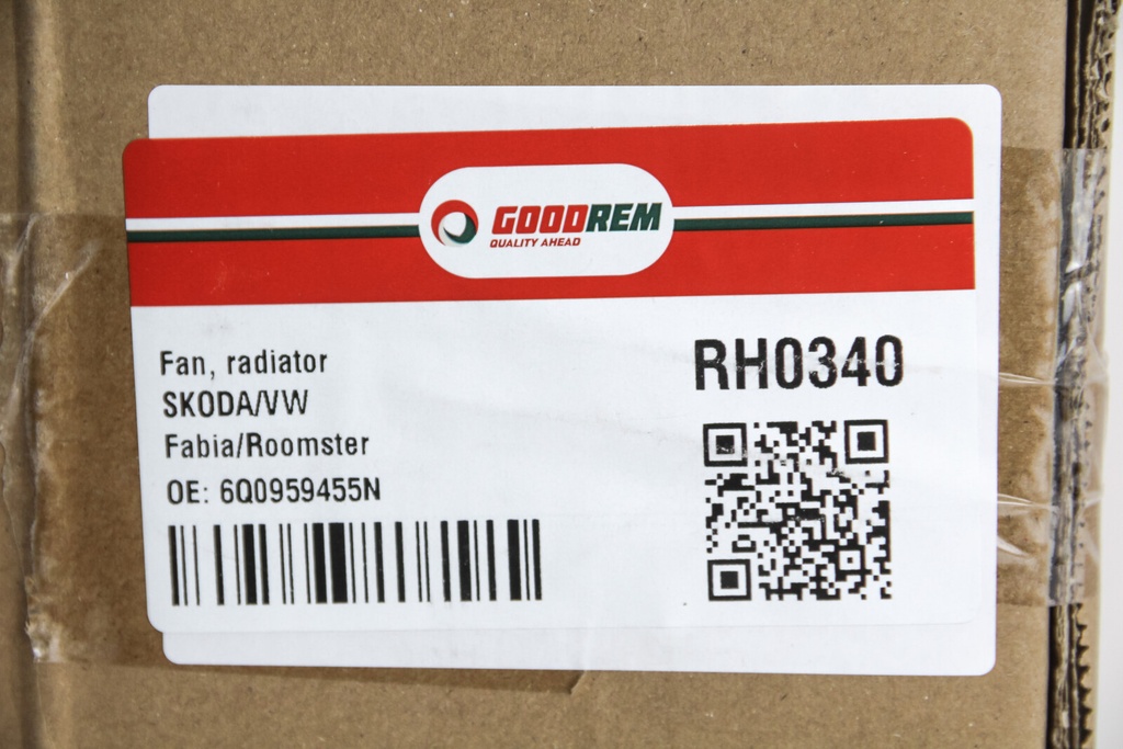 RH0340_4