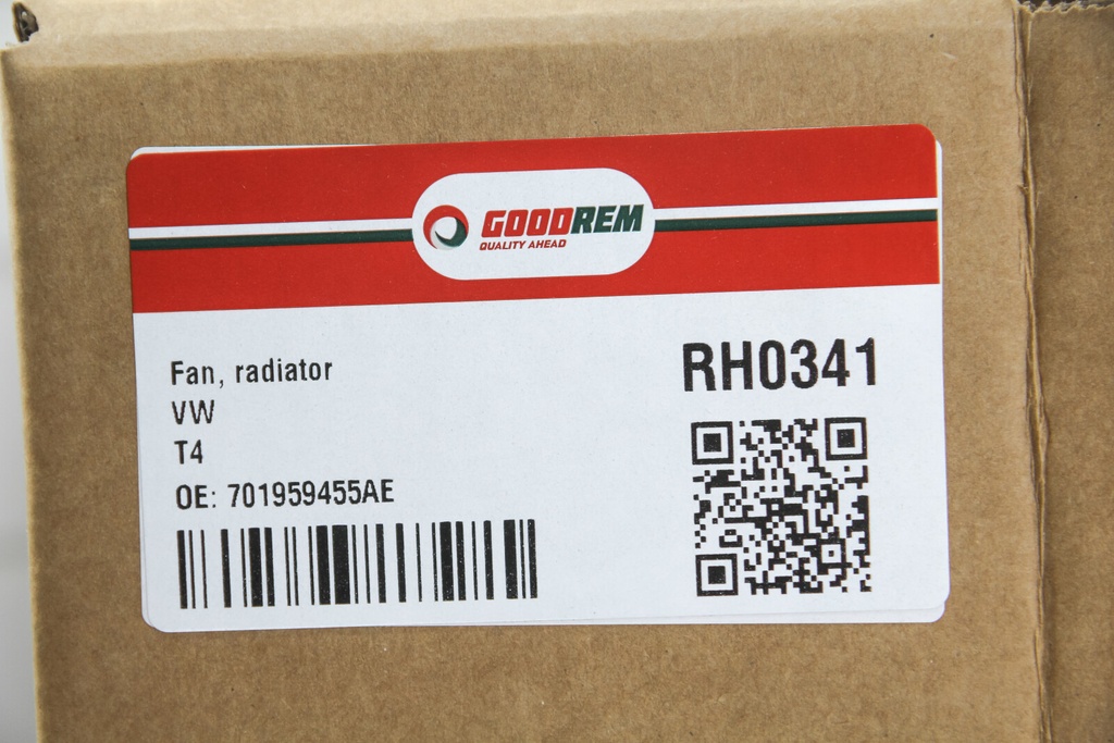 RH0341_4