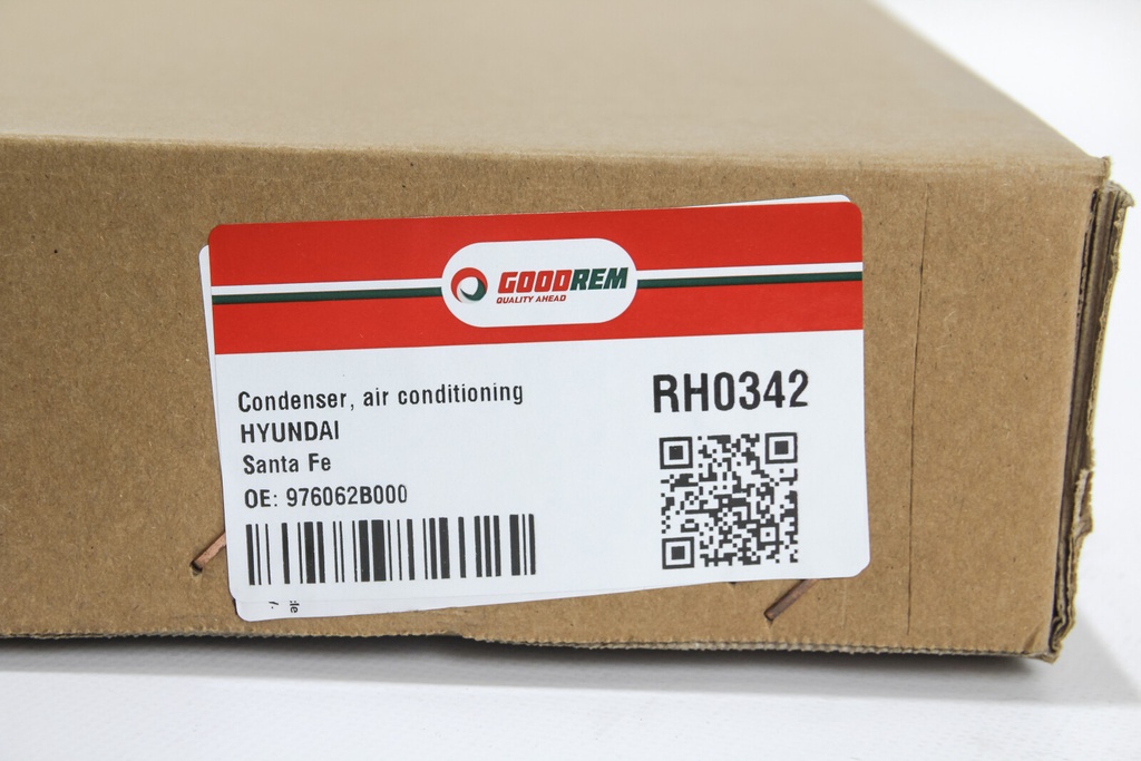 RH0342_4