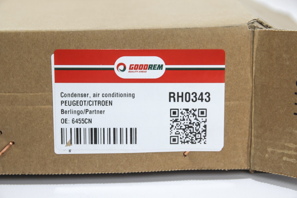 RH0343_4