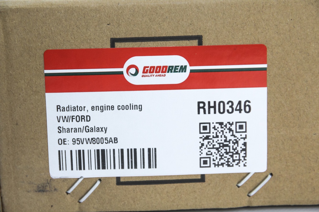 RH0346_4