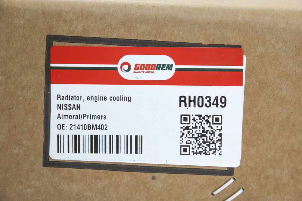 RH0349_4