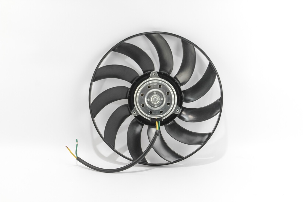 RH0350_2